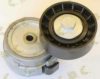 AUTOKIT 03.80389 Tensioner Lever, v-ribbed belt